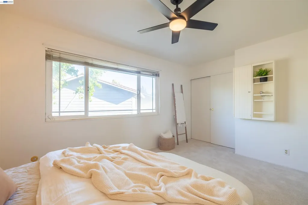 4861 Saginaw Circle Pleasanton CA 94588