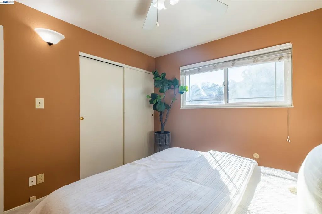 4861 Saginaw Circle Pleasanton CA 94588