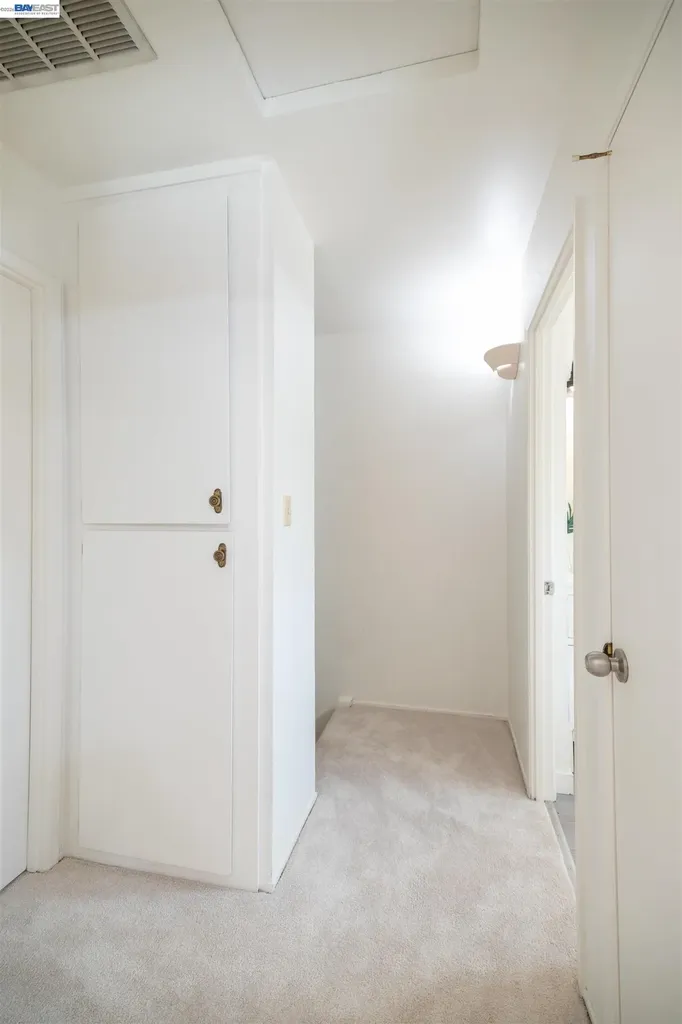 4861 Saginaw Circle Pleasanton CA 94588