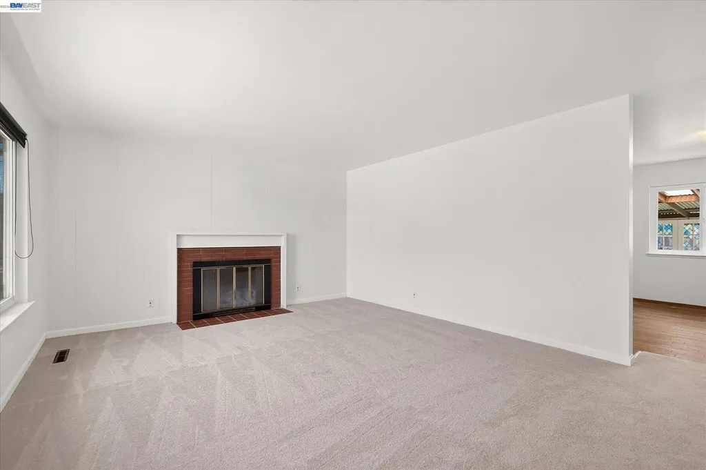 36740 Theta Court Fremont CA 94536