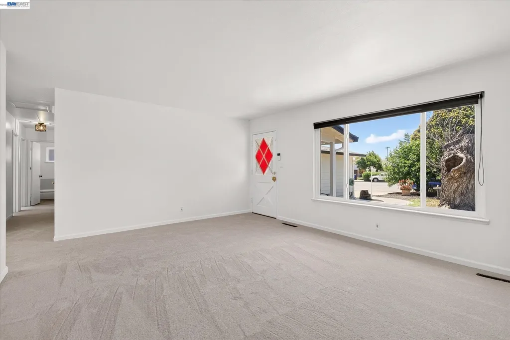36740 Theta Court Fremont CA 94536