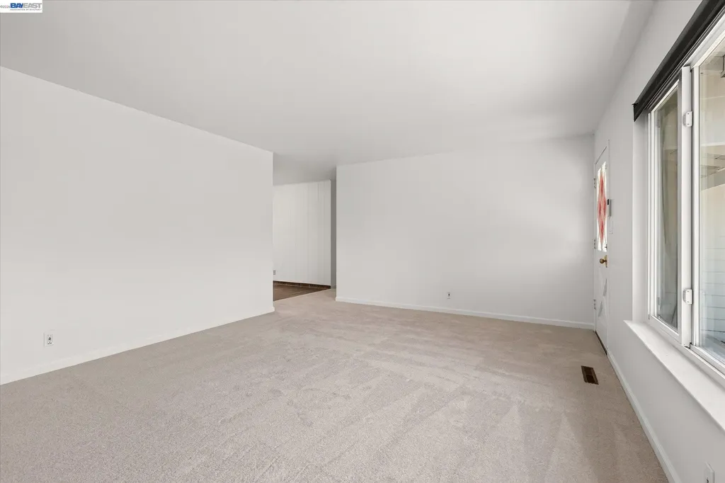 36740 Theta Court Fremont CA 94536