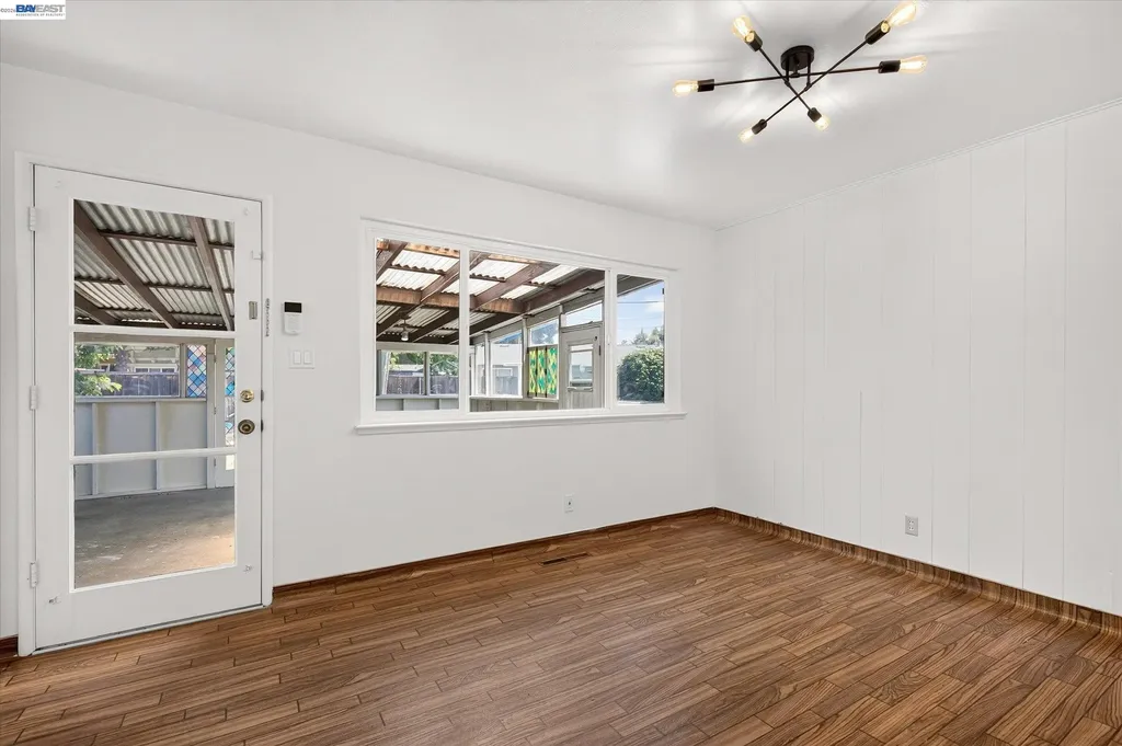 36740 Theta Court Fremont CA 94536