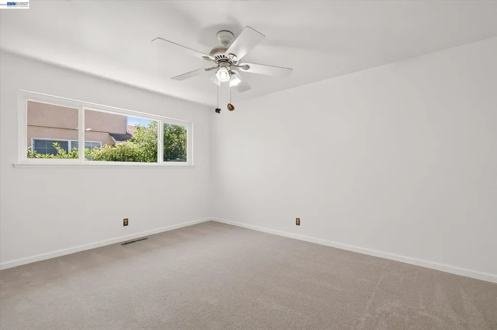 36740 Theta Court Fremont CA 94536