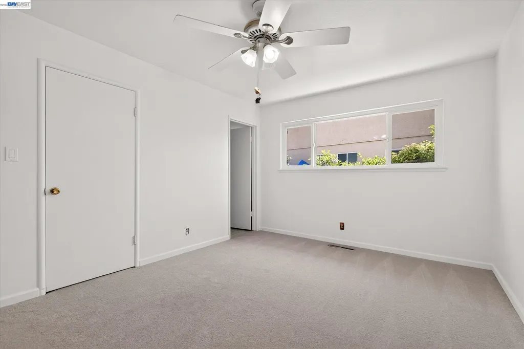 36740 Theta Court Fremont CA 94536