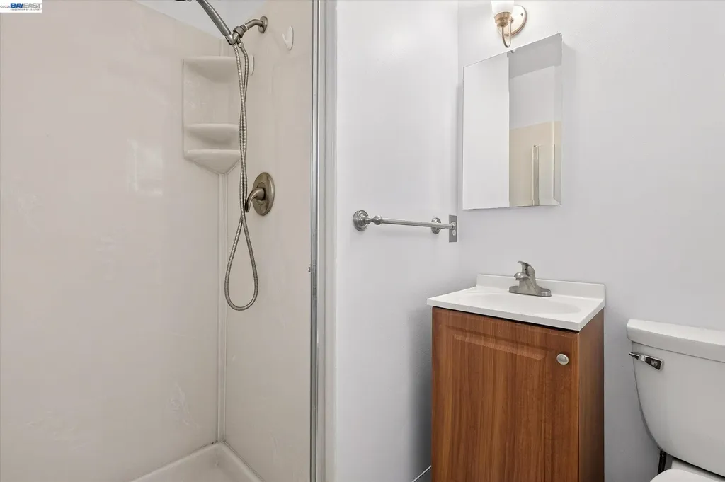 36740 Theta Court Fremont CA 94536