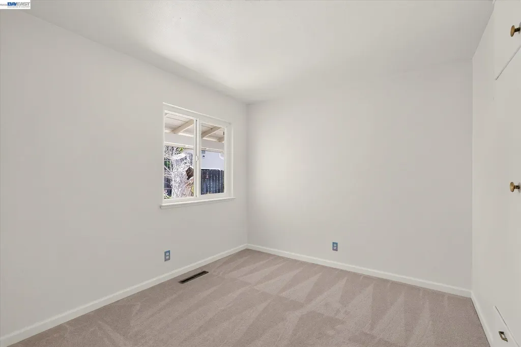 36740 Theta Court Fremont CA 94536