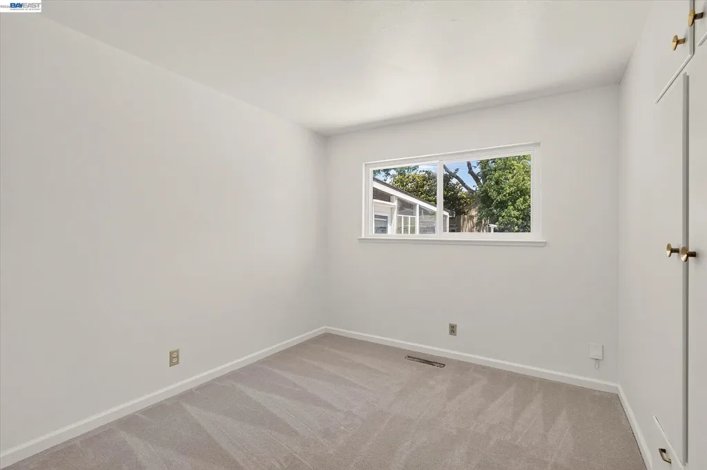 36740 Theta Court Fremont CA 94536