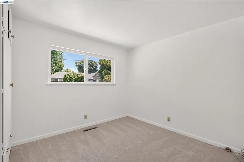 36740 Theta Court Fremont CA 94536