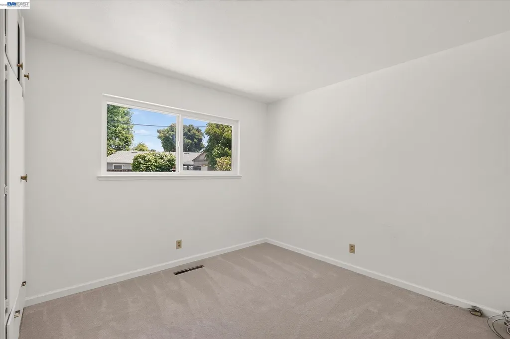 36740 Theta Court Fremont CA 94536