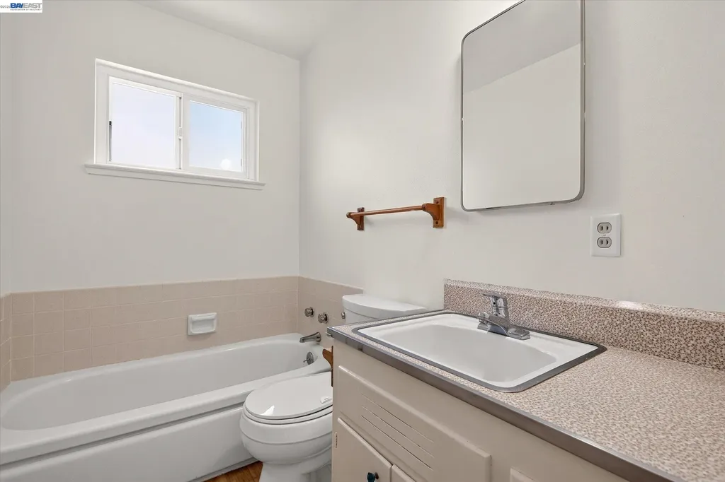 36740 Theta Court Fremont CA 94536