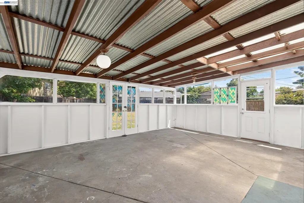 36740 Theta Court Fremont CA 94536