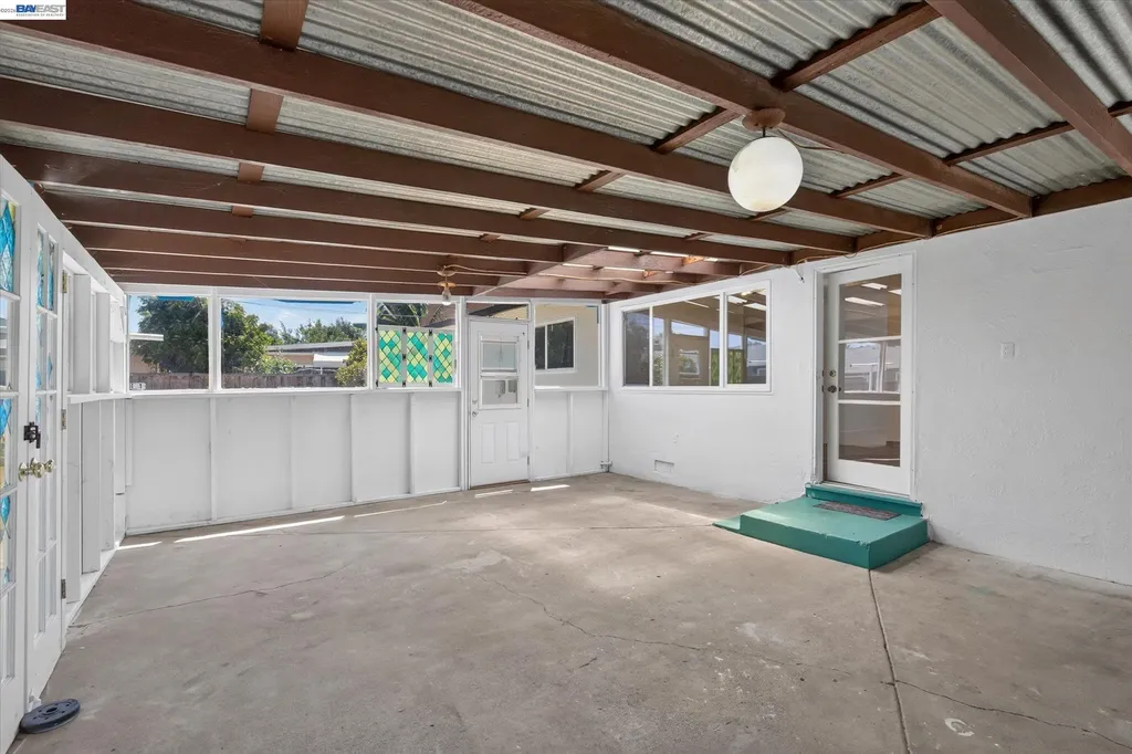 36740 Theta Court Fremont CA 94536