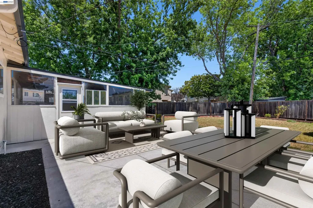36740 Theta Court Fremont CA 94536
