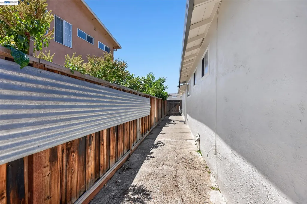 36740 Theta Court Fremont CA 94536