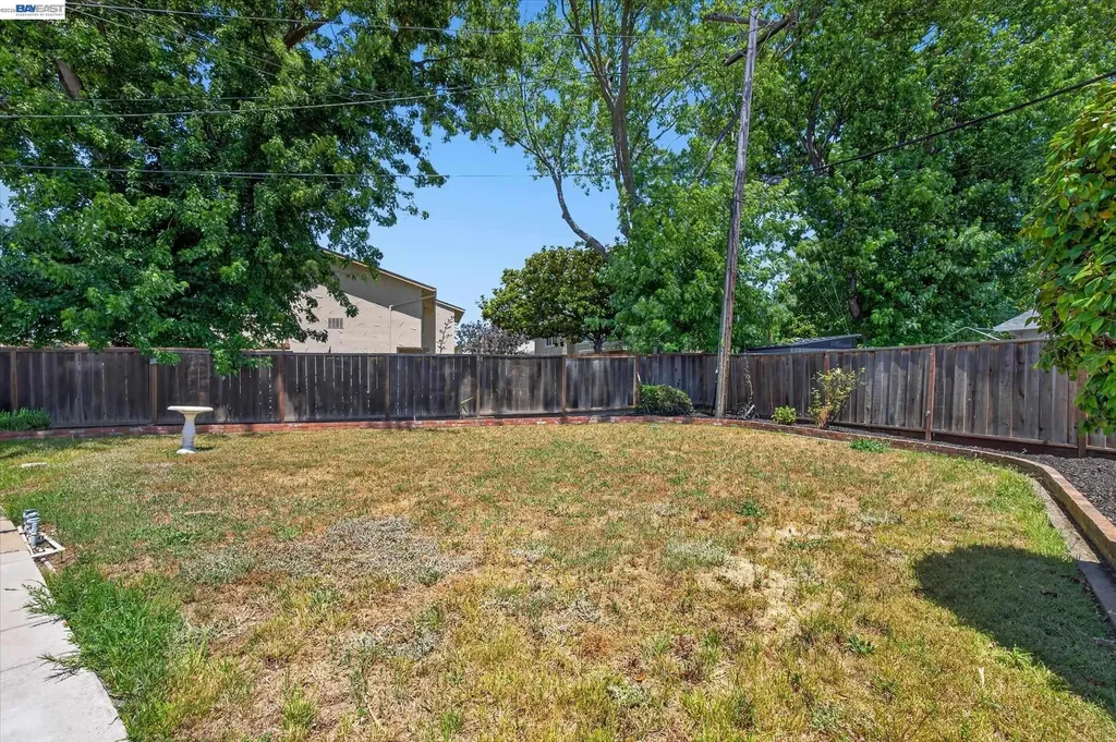 36740 Theta Court Fremont CA 94536