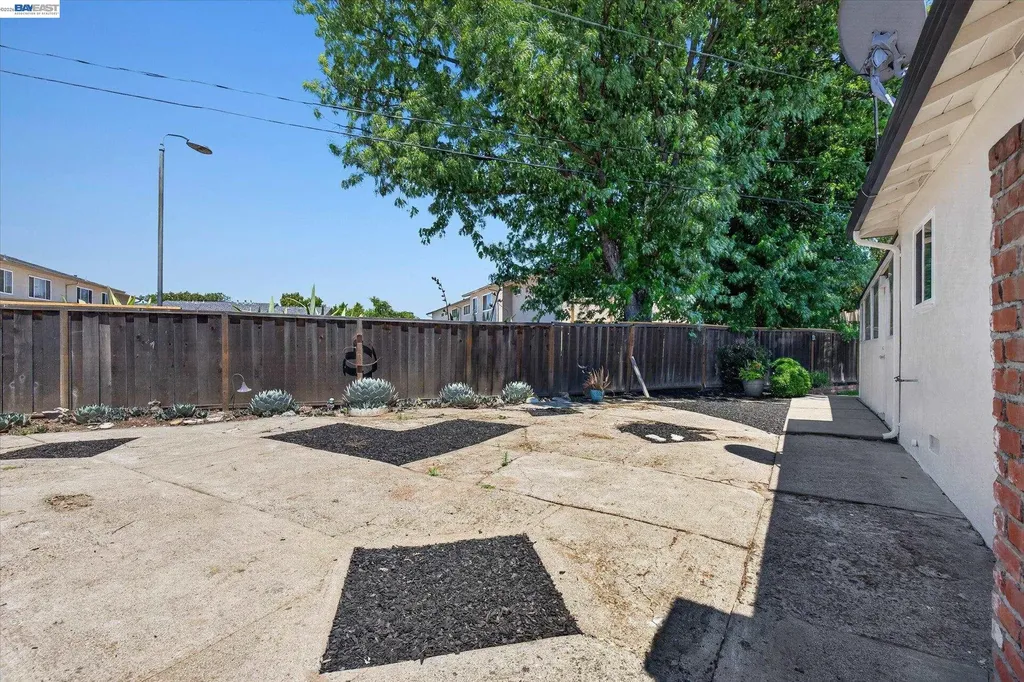 36740 Theta Court Fremont CA 94536
