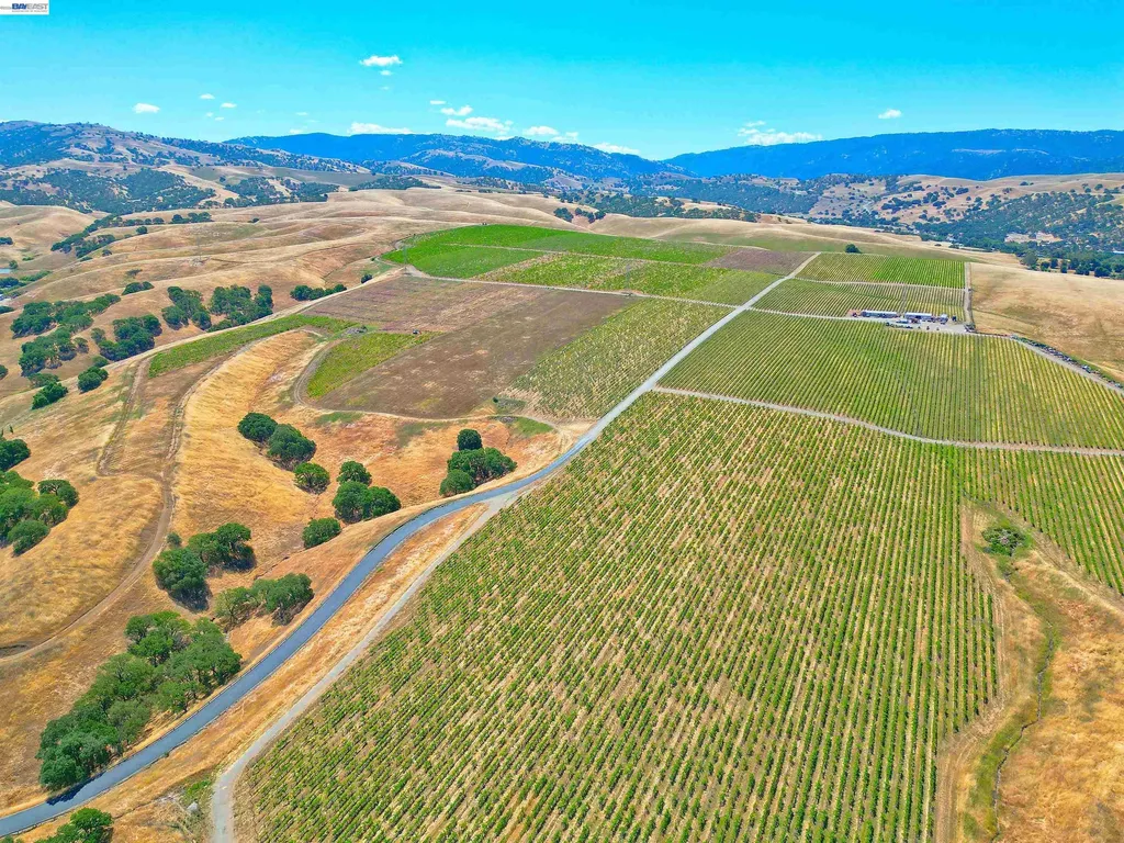 5625 Greenville Road Livermore CA 94550