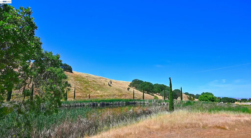 5625 Greenville Road Livermore CA 94550