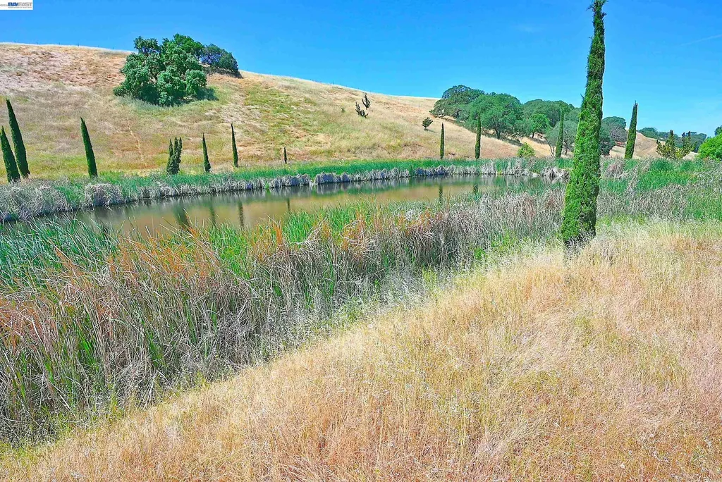 5625 Greenville Road Livermore CA 94550