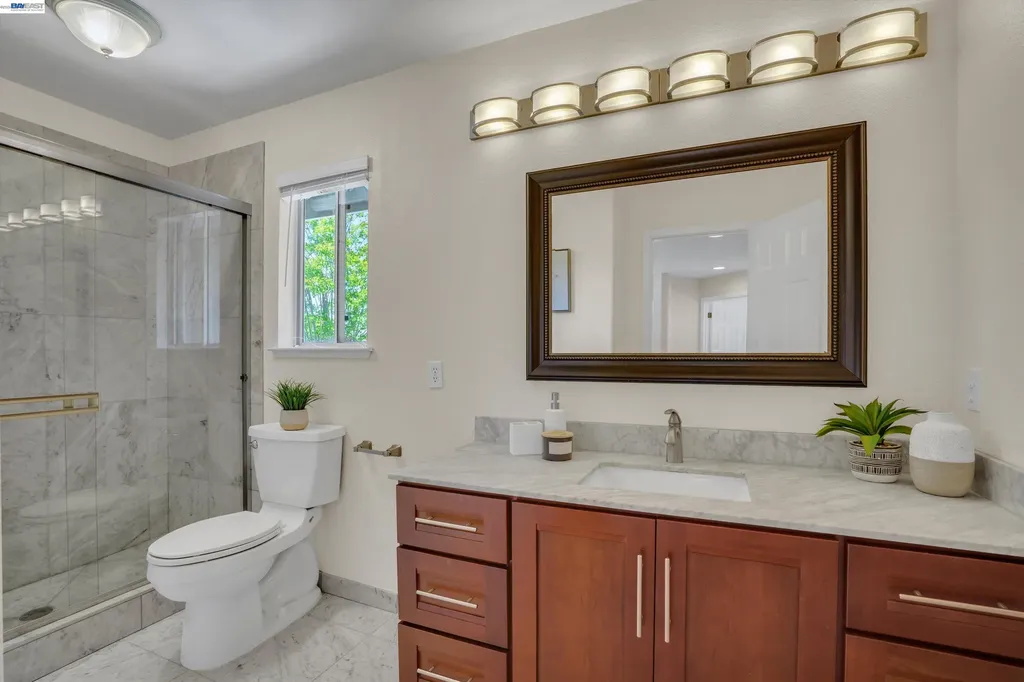 35 Sierra Ridge Court Danville CA 94506