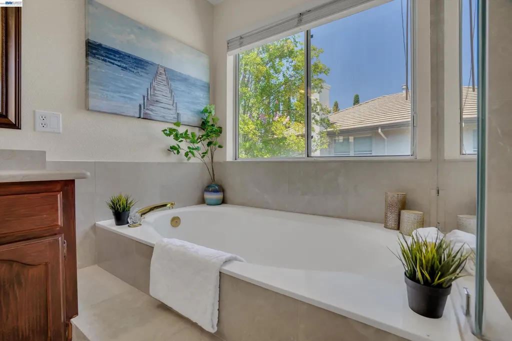 35 Sierra Ridge Court Danville CA 94506