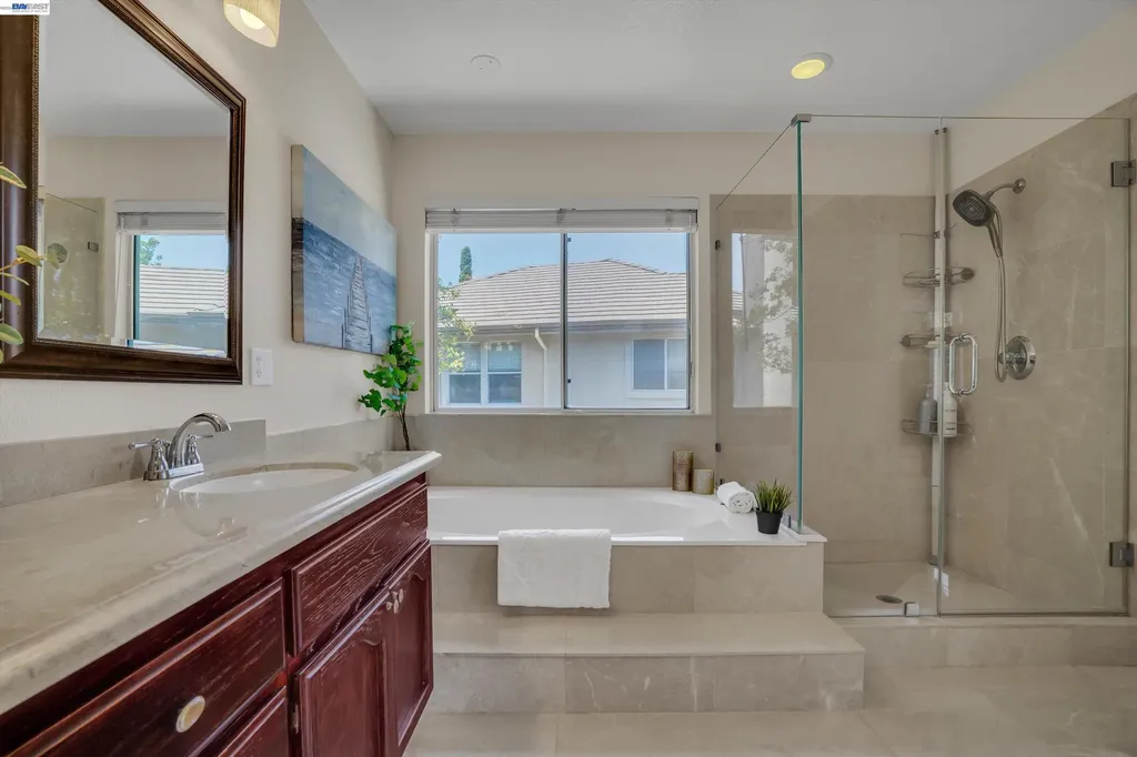 35 Sierra Ridge Court Danville CA 94506