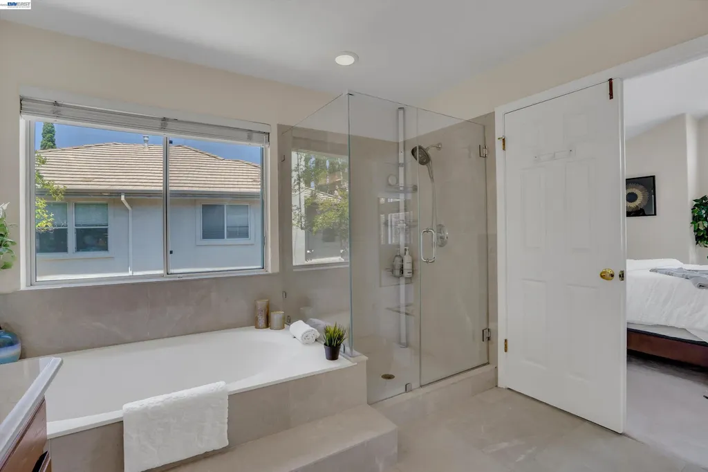 35 Sierra Ridge Court Danville CA 94506