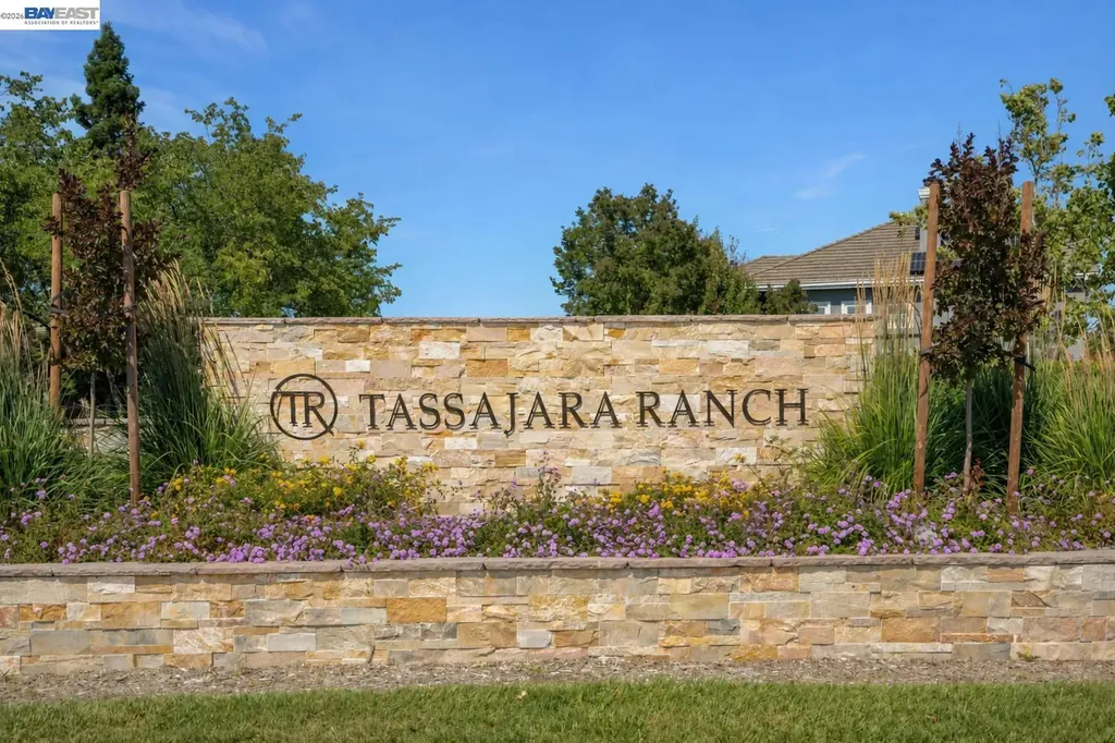 35 Sierra Ridge Court Danville CA 94506