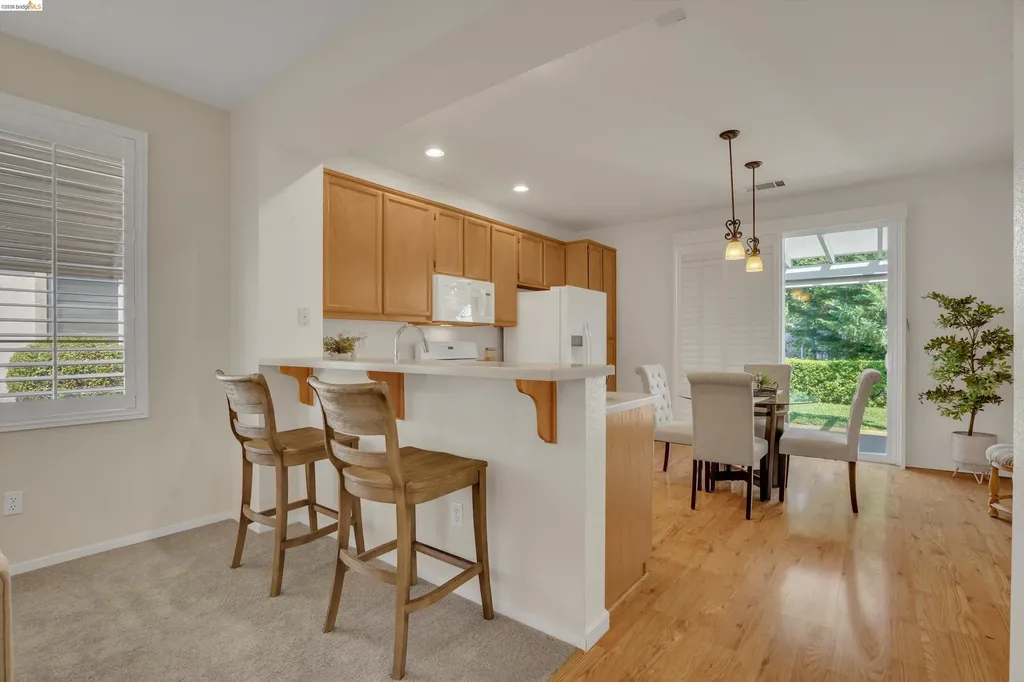 1711 Kent Drive Brentwood CA 94513