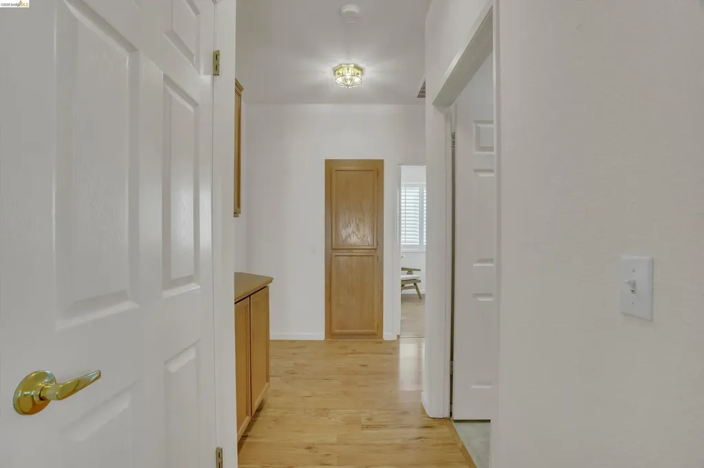 1711 Kent Drive Brentwood CA 94513