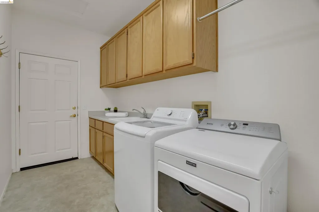 1711 Kent Drive Brentwood CA 94513