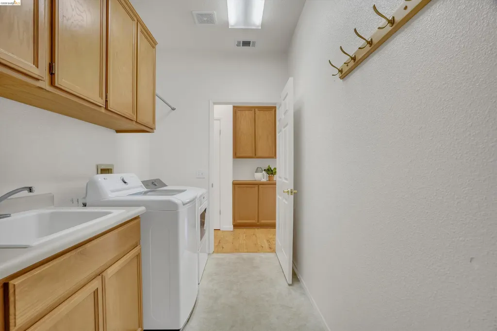 1711 Kent Drive Brentwood CA 94513