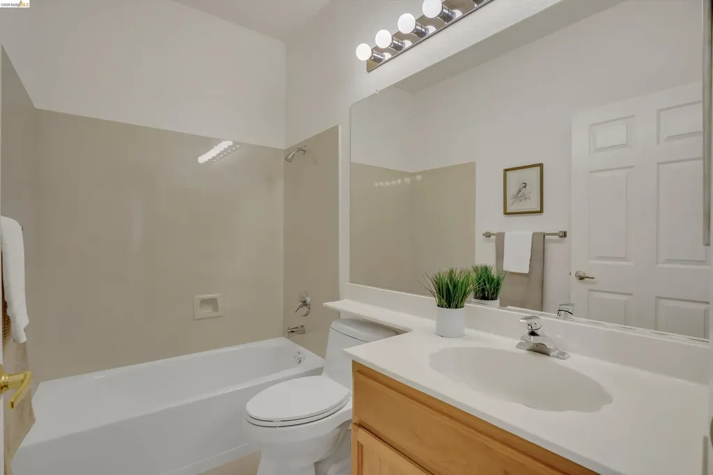 1711 Kent Drive Brentwood CA 94513