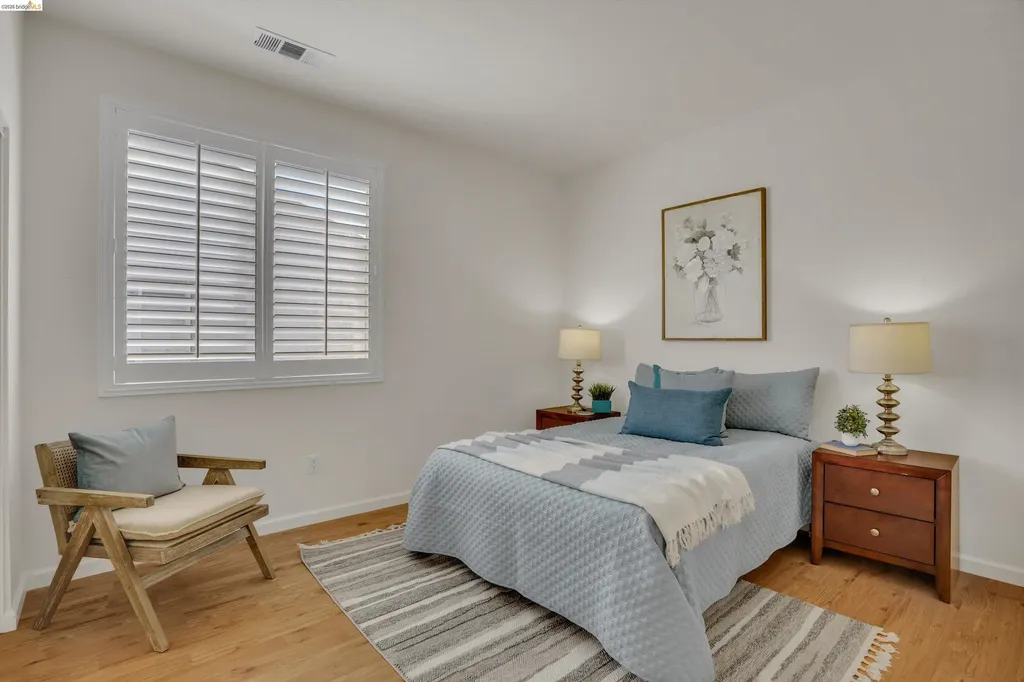 1711 Kent Drive Brentwood CA 94513