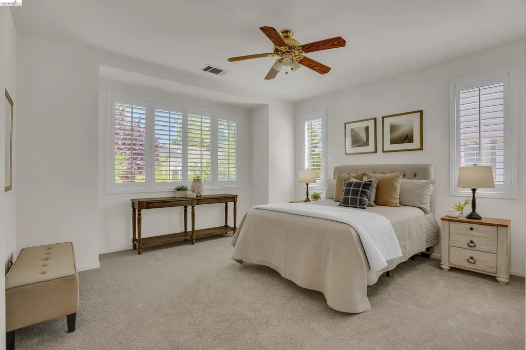 1711 Kent Drive Brentwood CA 94513