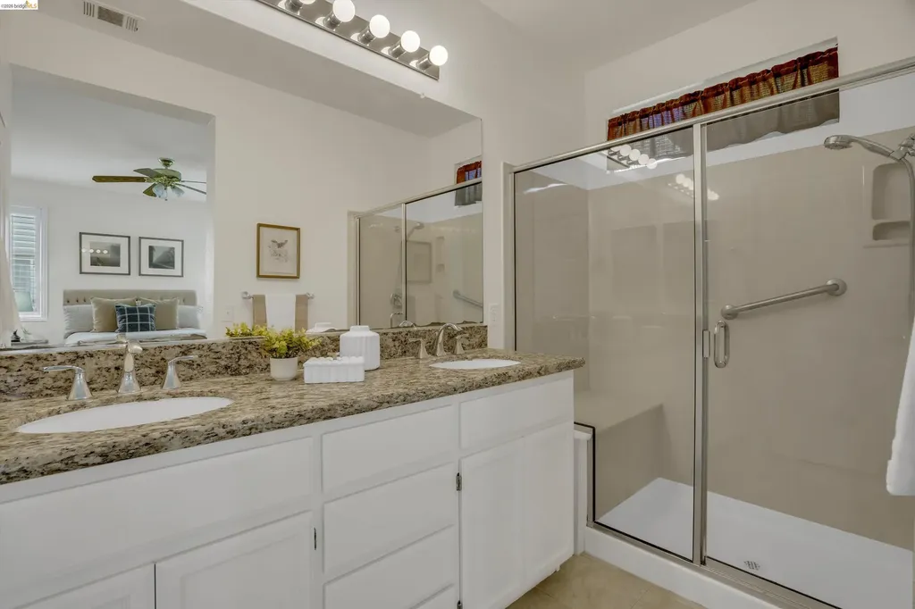 1711 Kent Drive Brentwood CA 94513