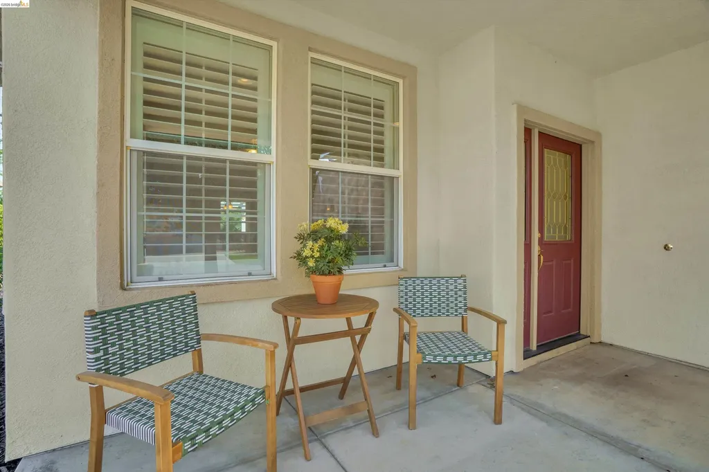 1711 Kent Drive Brentwood CA 94513