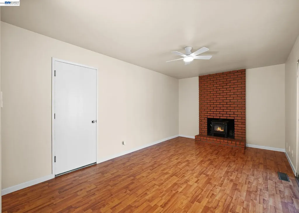 1334 Aster Drive Antioch CA 94509