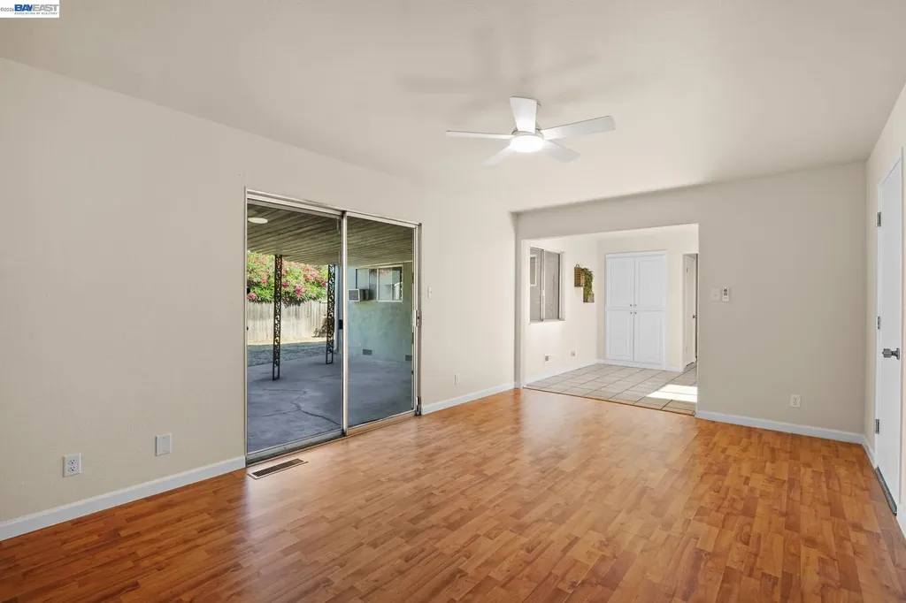 1334 Aster Drive Antioch CA 94509