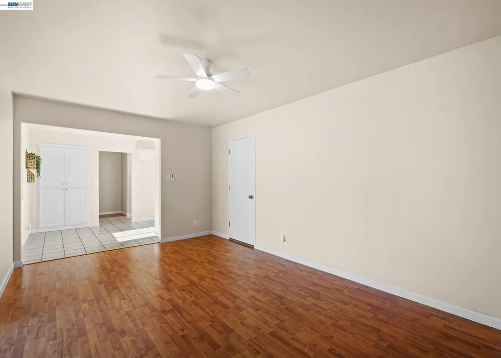 1334 Aster Drive Antioch CA 94509