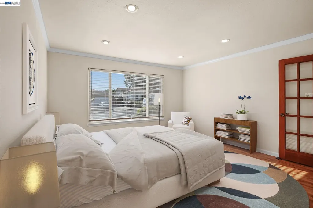 1334 Aster Drive Antioch CA 94509
