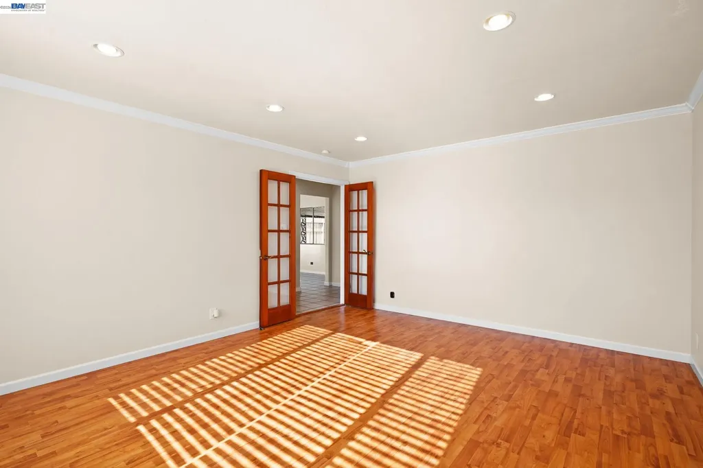 1334 Aster Drive Antioch CA 94509