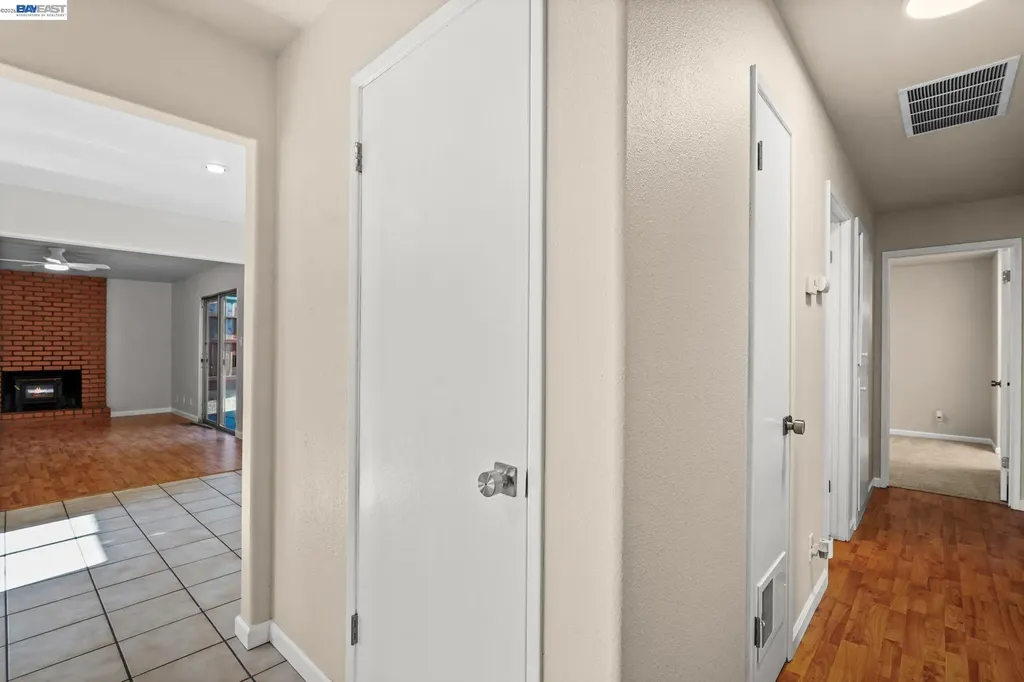1334 Aster Drive Antioch CA 94509