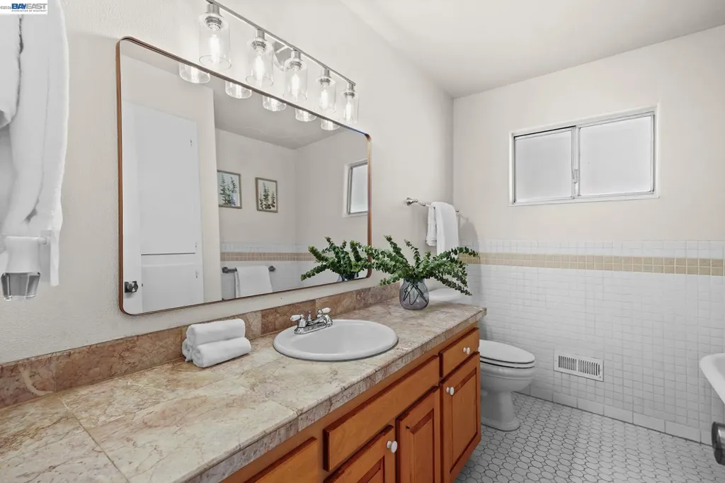 1334 Aster Drive Antioch CA 94509