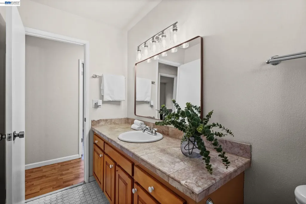 1334 Aster Drive Antioch CA 94509