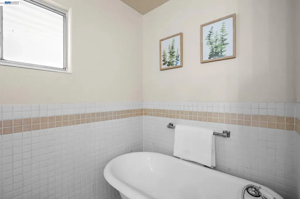 1334 Aster Drive Antioch CA 94509
