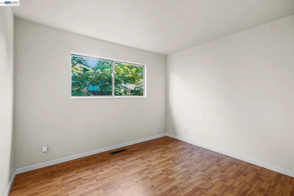 1334 Aster Drive Antioch CA 94509