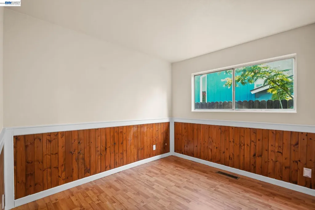 1334 Aster Drive Antioch CA 94509