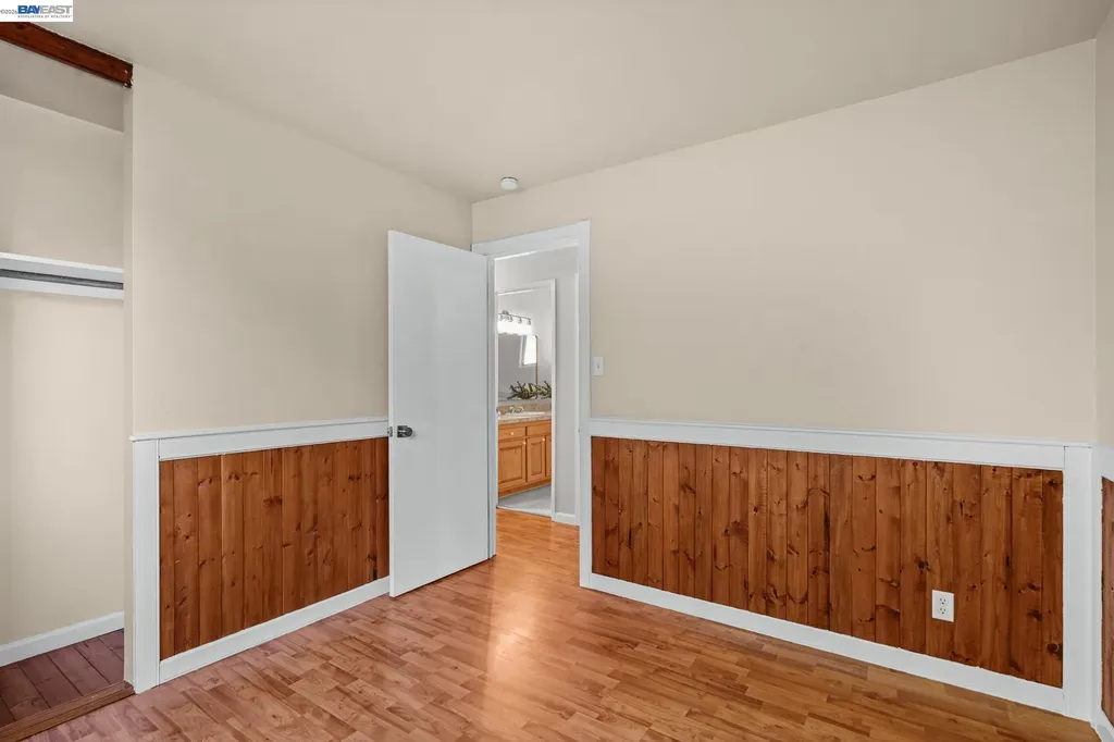 1334 Aster Drive Antioch CA 94509